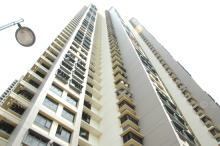 tanglin-halt-road photo thumbnail #4